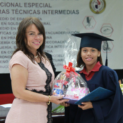 07-5fc2c6e8c355b3aa7e58b64a3aa6928c.jpg