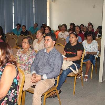 IMG_8602-c1b1b30006029189851a30de9b0aef35.jpg