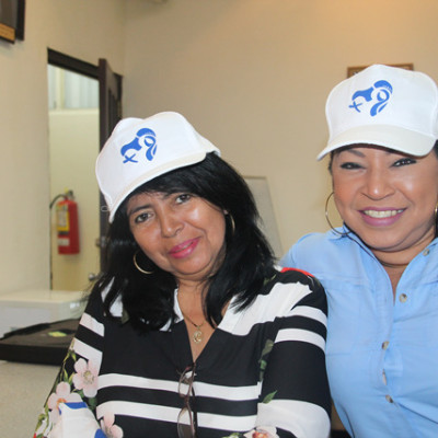 IMG_8624-ab5da685ce720f1ecf42c5028707dfca.jpg