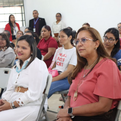whatsapp-image-2026-06-10-at-21528-pm-1781119582.jpeg