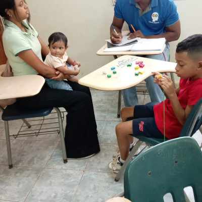 whatsapp-image-2026-06-11-at-24332-pm-1781207583.jpeg
