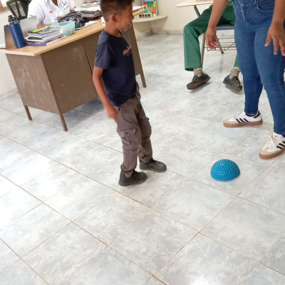 whatsapp-image-2026-06-11-at-24334-pm-1781207582.jpeg
