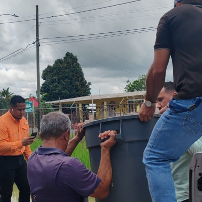 whatsapp-image-2026-06-11-at-25134-pm-1781209115.jpeg