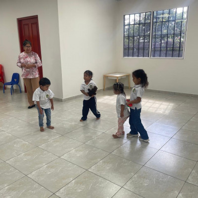 whatsapp-image-2026-06-11-at-30117-pm-1781209618.jpeg