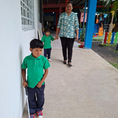 whatsapp-image-2026-06-12-at-14131-pm-1781290401.jpeg