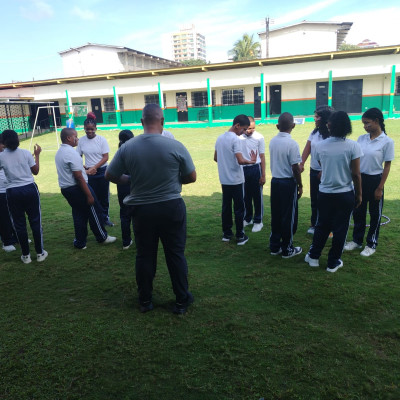 whatsapp-image-2026-06-16-at-14350-pm-1781635590.jpeg