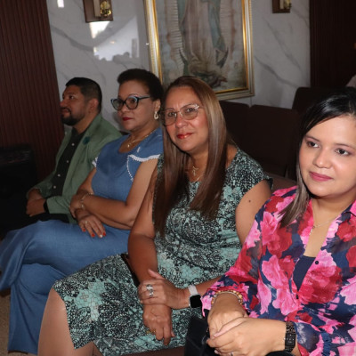 whatsapp-image-2026-06-19-at-13452-pm-1-1781897290.jpeg