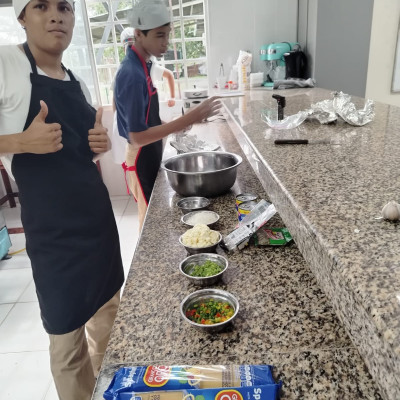 whatsapp-image-2026-06-19-at-23131-pm-1781897770.jpeg