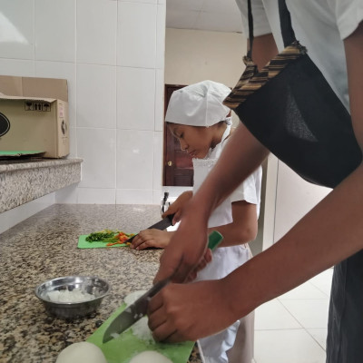 whatsapp-image-2026-06-19-at-23135-pm-1781897772.jpeg