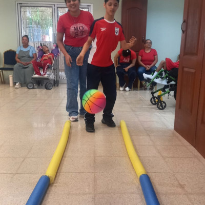 whatsapp-image-2026-06-23-at-12505-pm-1-1782239938.jpeg