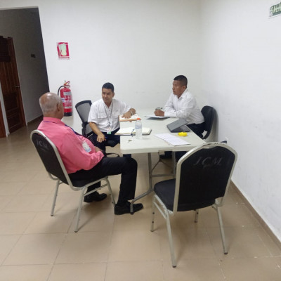 whatsapp-image-2026-06-24-at-10724-pm-1782324905.jpeg