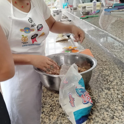 whatsapp-image-2026-06-25-at-34022-pm-1782420956.jpeg