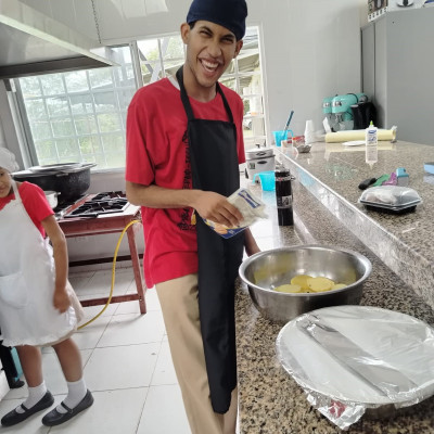 whatsapp-image-2026-06-25-at-34025-pm-1782420955.jpeg