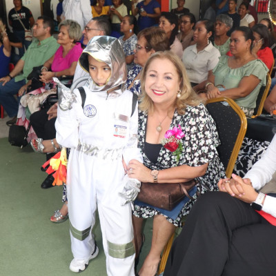 whatsapp-image-2026-06-26-at-22829-pm-2-1782502438.jpeg