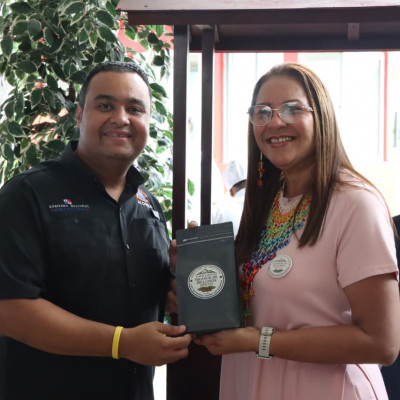 whatsapp-image-2026-06-26-at-12606-pm-5-1782757188.jpeg