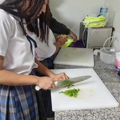 whatsapp-image-2026-07-01-at-12358-pm-1-1782930456.jpeg