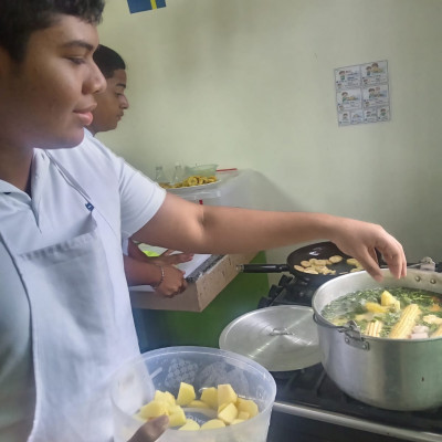 whatsapp-image-2026-07-01-at-12400-pm-2-1782930453.jpeg