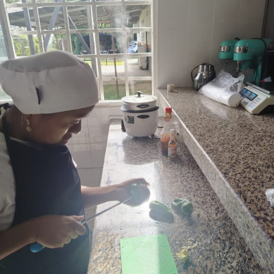whatsapp-image-2026-07-01-at-14523-pm-1-1782932354.jpeg