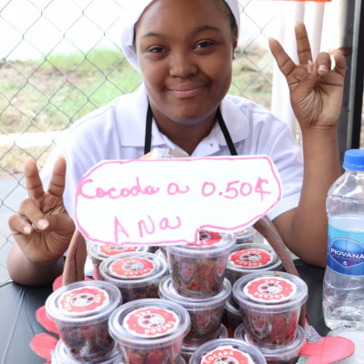 whatsapp-image-2026-07-01-at-15935-pm-2-1782933143.jpeg