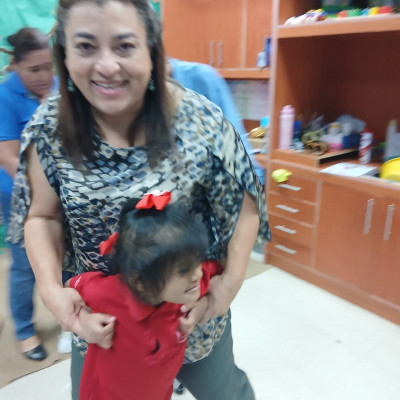 whatsapp-image-2026-07-06-at-90116-am-1-1783362785.jpeg