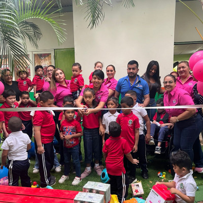 whatsapp-image-2026-07-07-at-125637-pm-2-1783447898.jpeg