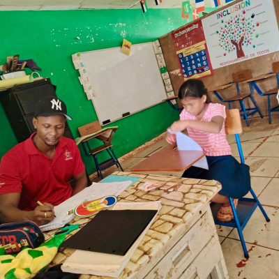 whatsapp-image-2026-07-09-at-20046-pm-1-1783623833.jpeg