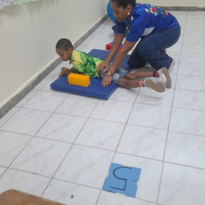 whatsapp-image-2026-07-14-at-103757-am-2-1784048034.jpeg