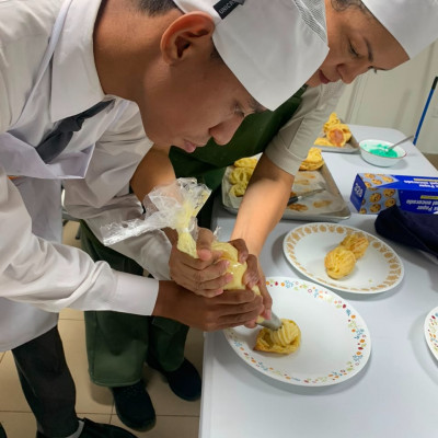 whatsapp-image-2026-07-17-at-11824-pm-3-1784313407.jpeg