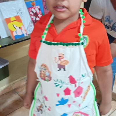 whatsapp-image-2026-07-17-at-24444-pm-1-1784318000.jpeg