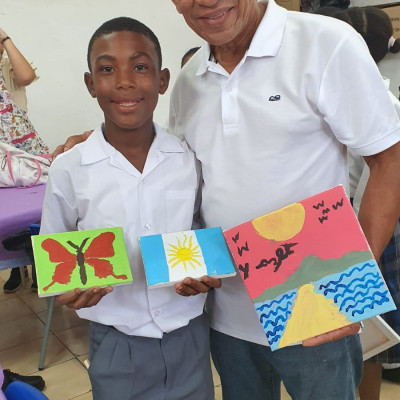 whatsapp-image-2026-07-22-at-113554-am-1784738258.jpeg