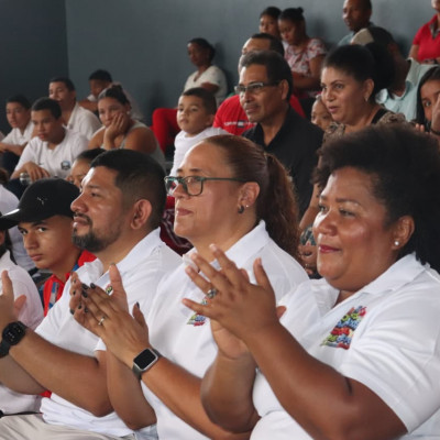 whatsapp-image-2026-07-27-at-20614-pm-2-1785181392.jpeg