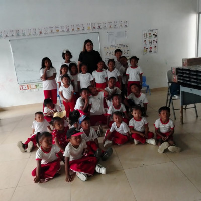 whatsapp-image-2026-07-27-at-20632-pm-1-1785181389.jpeg