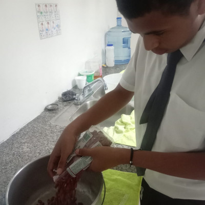 whatsapp-image-2026-08-12-at-10609-pm-3-1786558527.jpeg