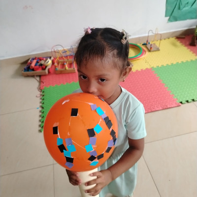 whatsapp-image-2026-08-12-at-12628-pm-1-1786559576.jpeg