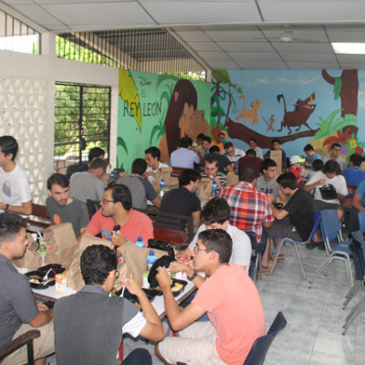 0-6-43e9ebabd168708722979ec86d5490e4.jpg
