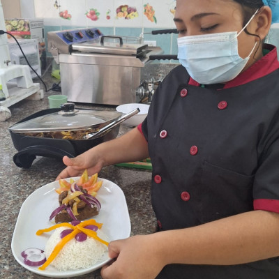 whatsapp-image-2026-08-14-at-15850-pm-1786735400.jpeg