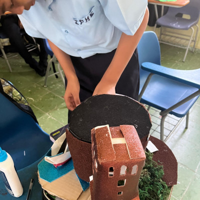 whatsapp-image-2026-08-17-at-102401-am-1787058317.jpeg