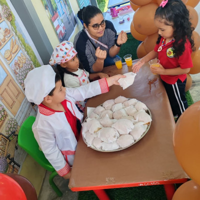 whatsapp-image-2026-08-19-at-105120-am-3-1787173479.jpeg