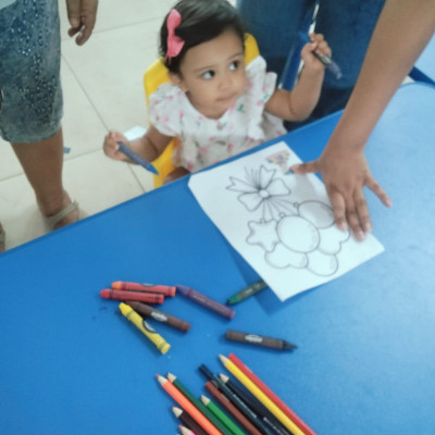 whatsapp-image-2026-08-24-at-11823-pm-2-1787596198.jpeg