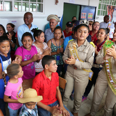 rio-3-3fdf5846afe6d3491e15cf8bf5310e0e.jpg