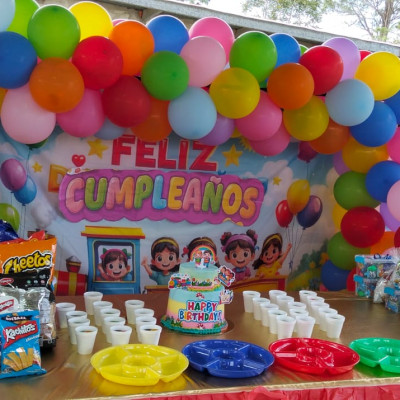 whatsapp-image-2026-09-03-at-30038-pm-1788465870.jpeg