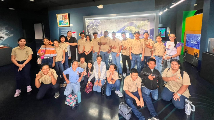 01 Blog
