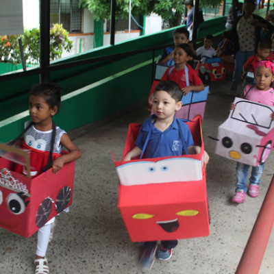 IMG_4410-6a0dffe56796051851251b696413c0ec.jpg