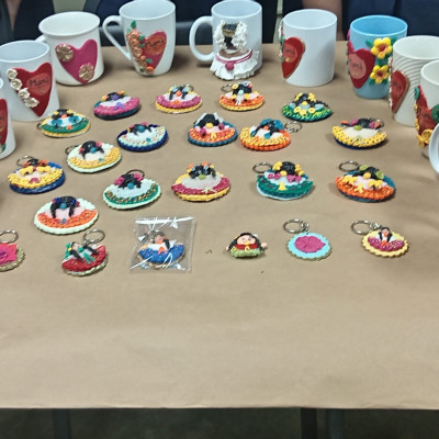 whatsapp-image-2026-09-08-at-102205-am-1788883711.jpeg