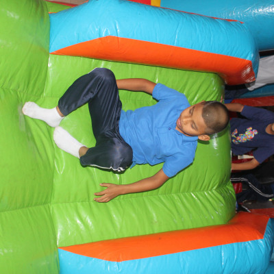 img-9077jpg-1789504194.jpg