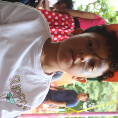 img-9100jpg-1789585494.jpg