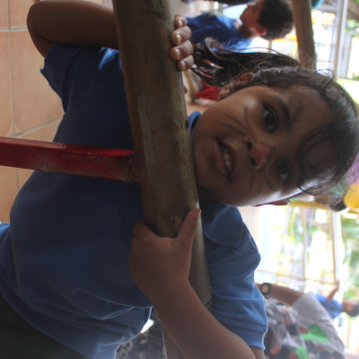 img-9137jpg-1789585532.jpg