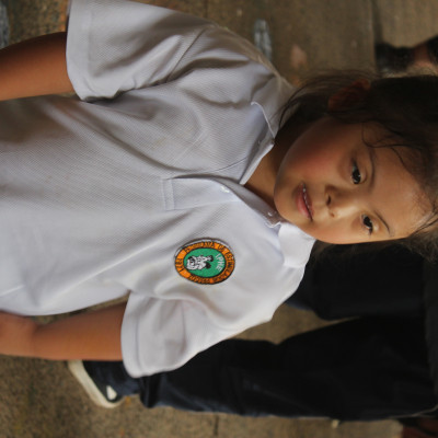 img-9172jpg-1789585553.jpg