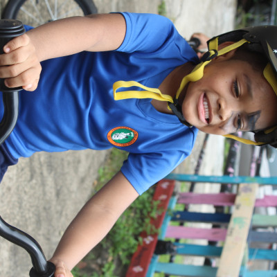 img-9182jpg-1789585563.jpg