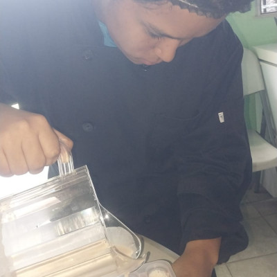 whatsapp-image-2026-09-23-at-105544-am-1790179288.jpeg